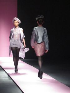 227411_4860545879168_1267441852_n