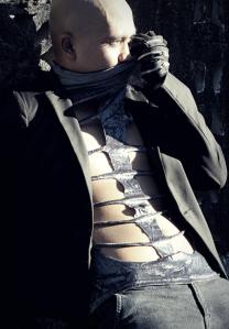 67698_4008689343287_1824151310_n