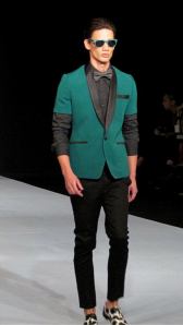 Frederick Policarpio_01