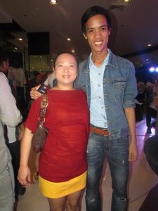 1419762_10200862267426633_229949473_n