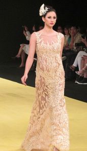 581242_4864611780813_766606588_n