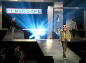 960188_4860636361430_1260577867_n