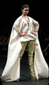 969651_4876523438597_1329214509_n