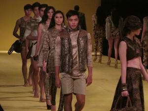 983653_4864593460355_1875157183_n