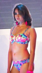 1004708_10201483433035385_1338918113_n