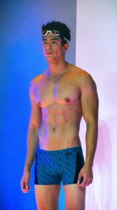 1619653_10201483434875431_1308583662_n