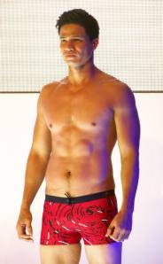 1901154_10201483432195364_1409032290_n