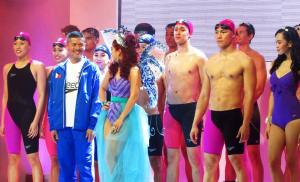 1912554_10201483436715477_1802405954_n