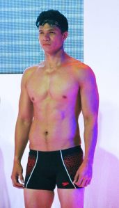 1922405_10201483435195439_1065493270_n