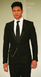 Edwin Tan_03