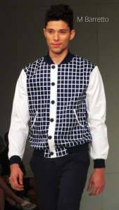 M Barretto_02