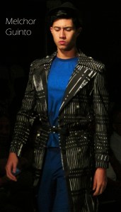Melchor Guinto_02