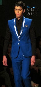 Melchor Guinto_03