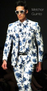 Melchor Guinto_04