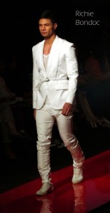 Richie Bondoc_02