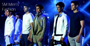 SM Men's Fashion_03