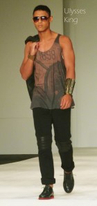 Ulysses King_01