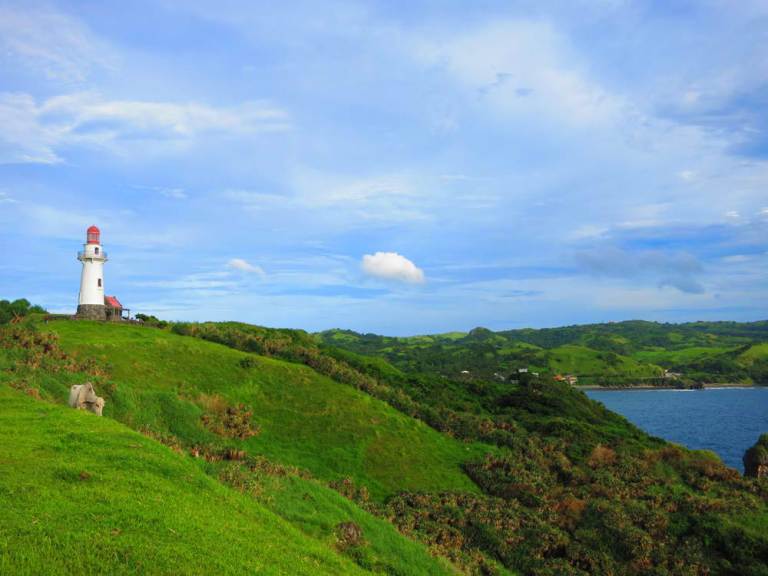 Batanes_Naidi