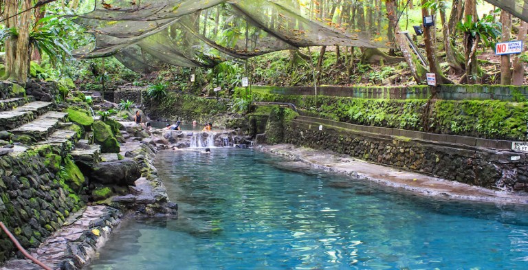 Camiguin_ardenthotspring