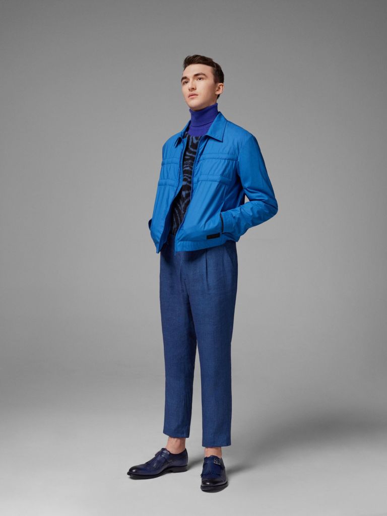 Isaac Hempstead Wright (3)