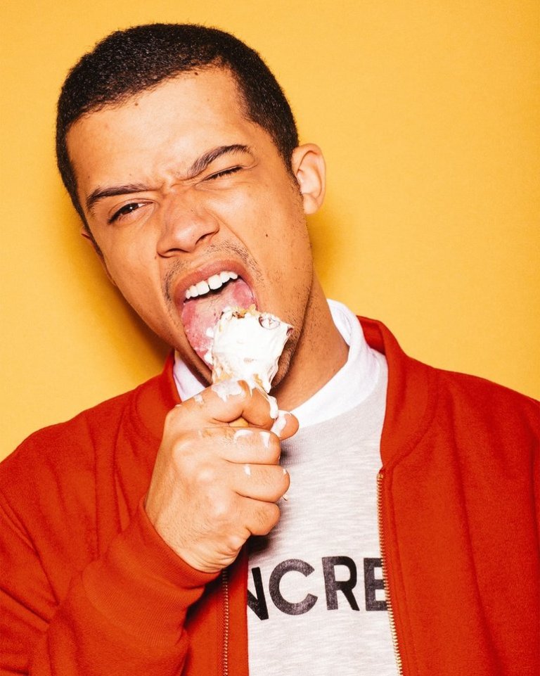 Jacob Anderson (2)