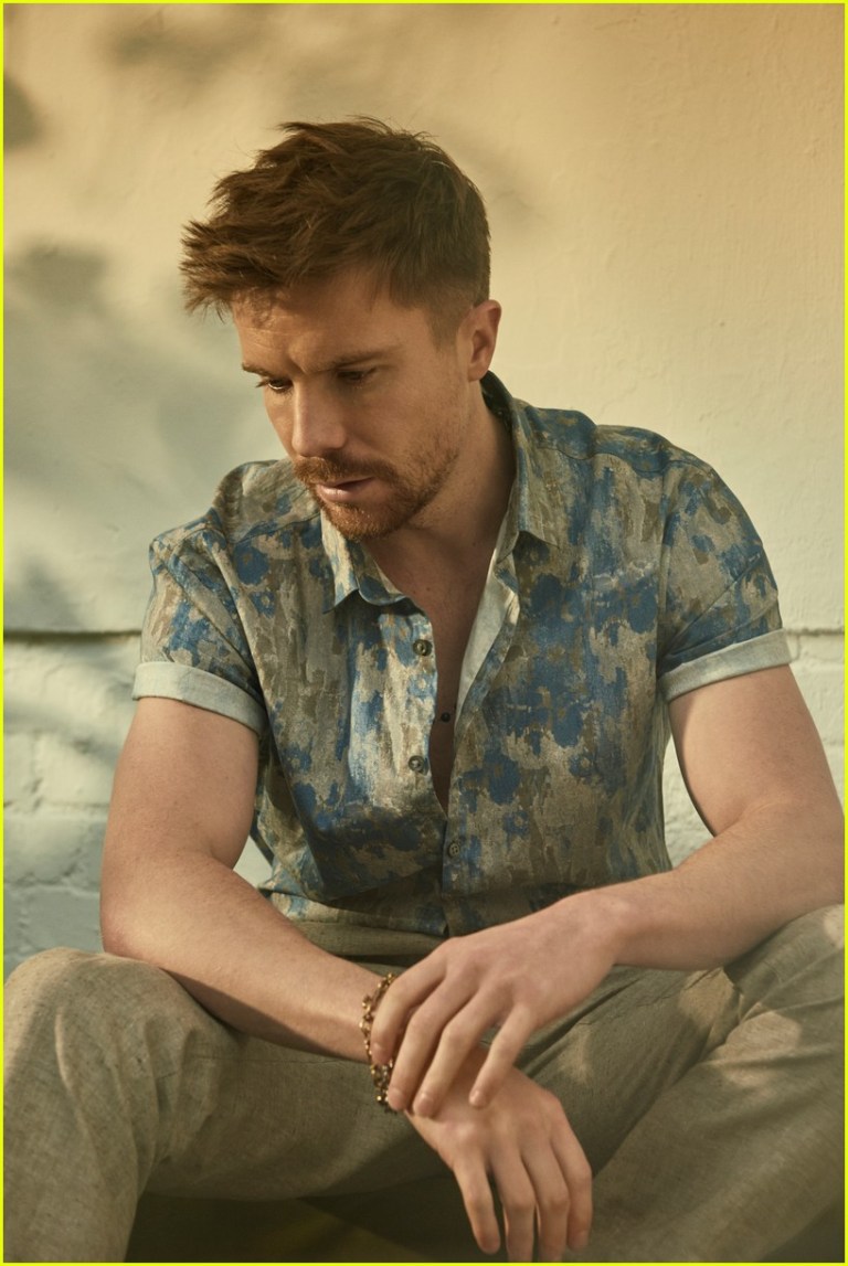 Joe Dempsie (5)