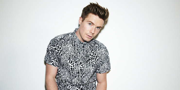 Joe Dempsie (7)