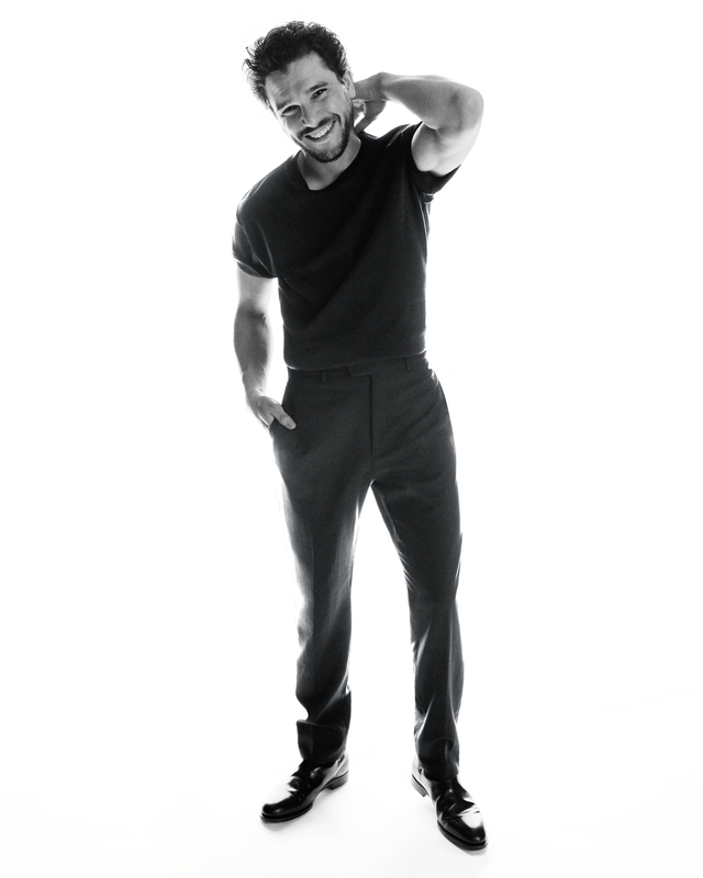 Kit Harington (1)