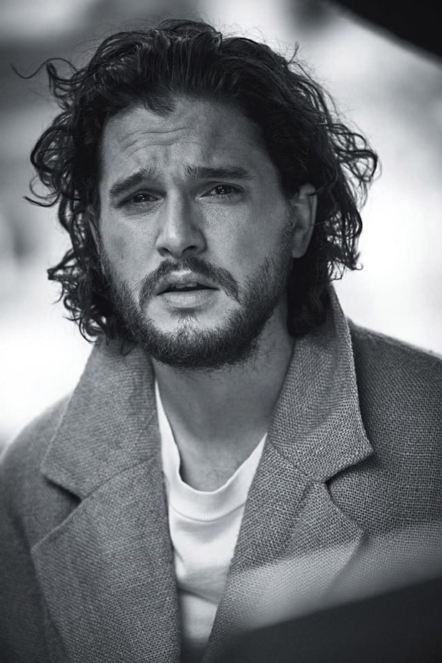 Kit Harington (5)