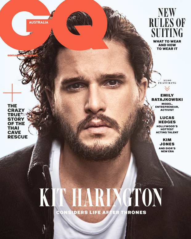 Kit Harington (6)