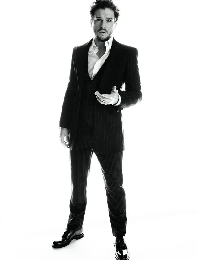 Kit Harington (9)