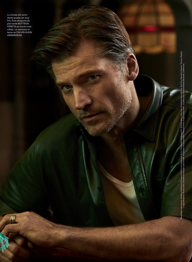 Nikolaj Coster-Waldau (2)