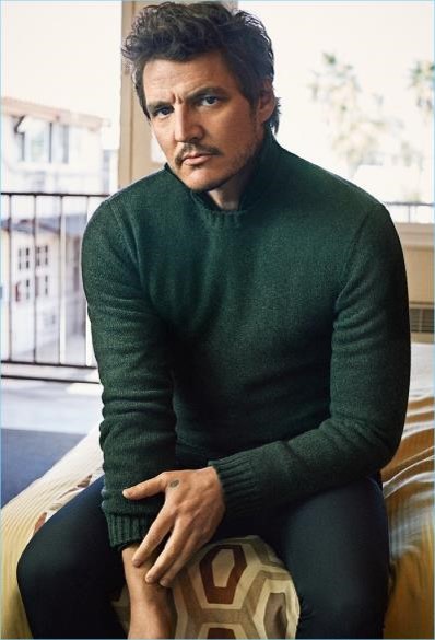 Pedro Pascal (5)