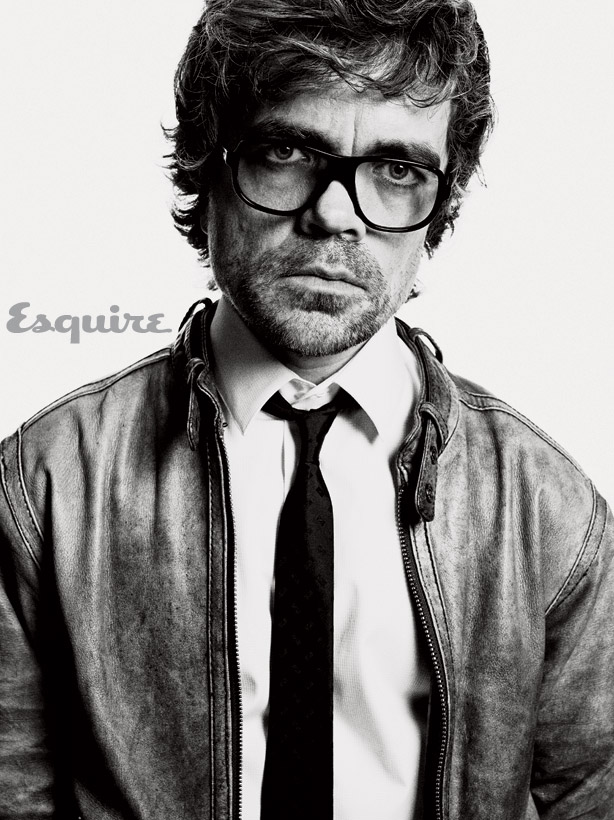 Peter Dinklage (1)