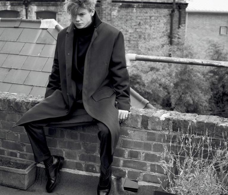 Thomas Sangster (1)