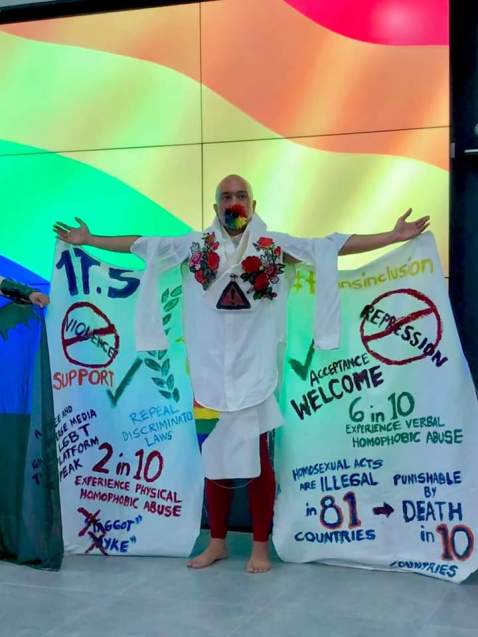 FB_IMG_1564585259100