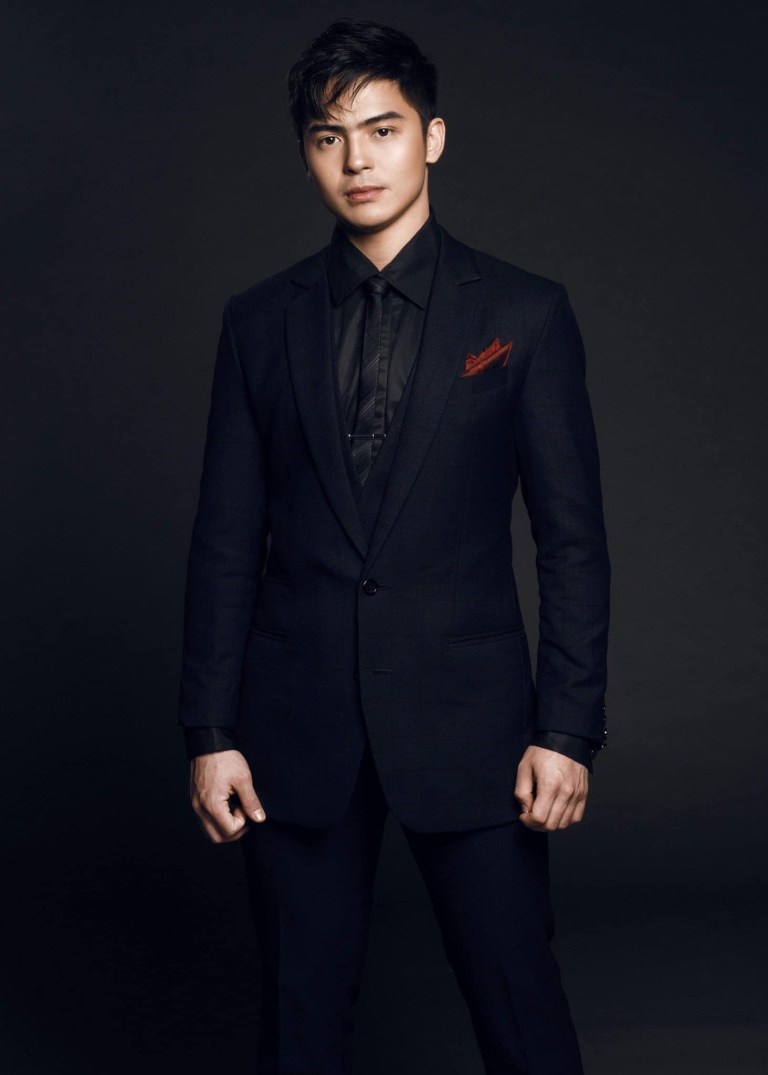 0A3A2BD3-FD02-4A68-A3F3-F9DAC9494140