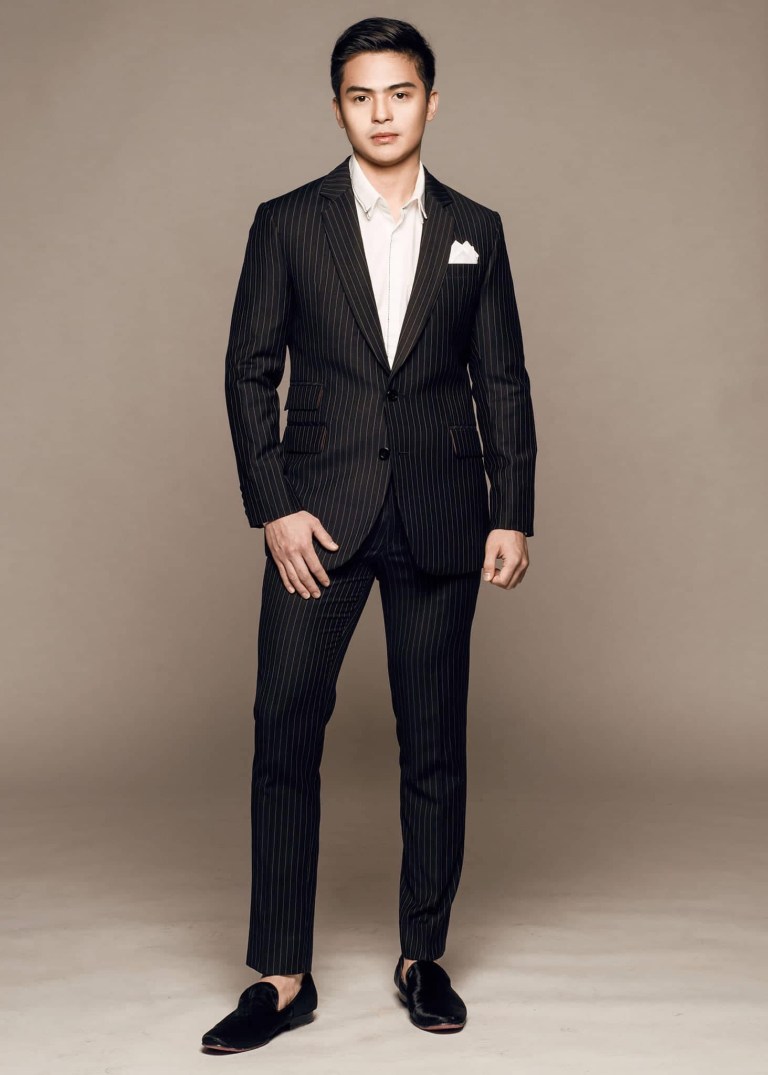 853FE660-A30B-4FD8-AD92-DA589A509046