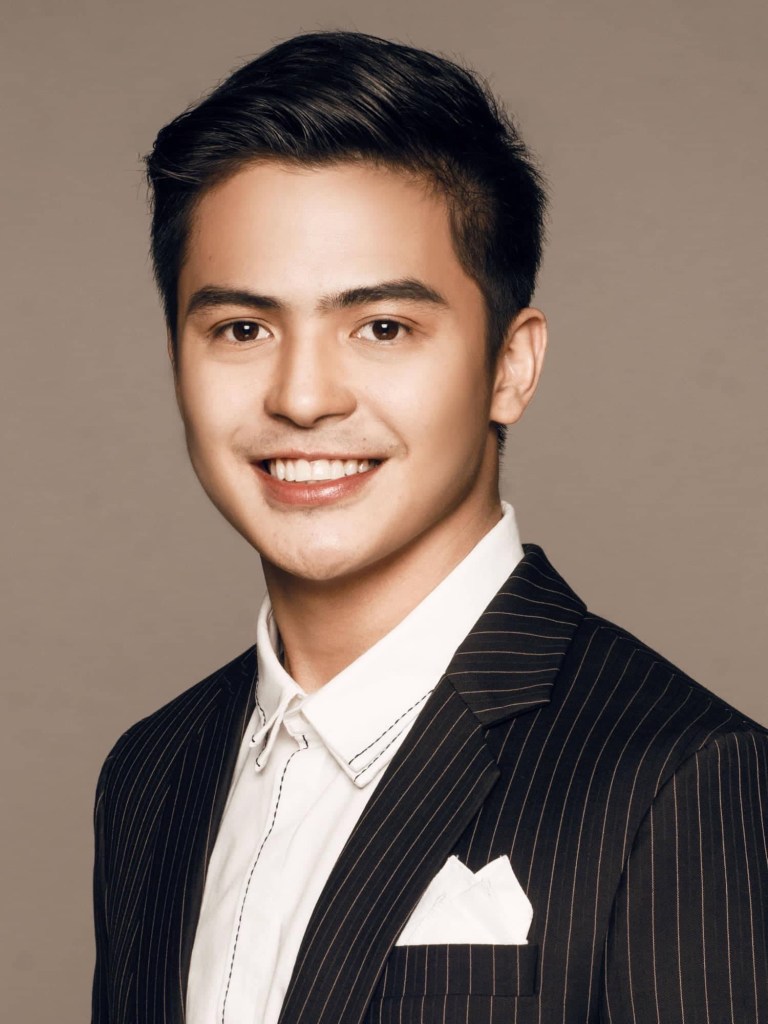 BA6E08CA-3159-4233-99D1-3F92CBEF48D9