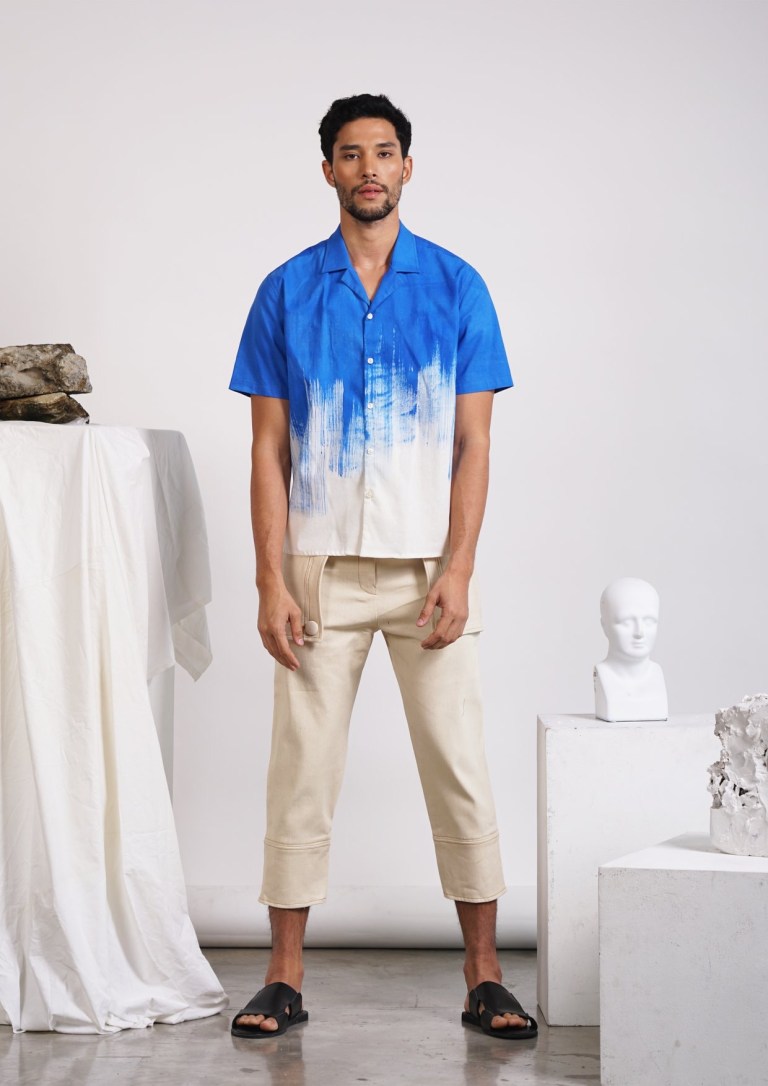 ABE29A61-B673-48B8-B858-55761EA7BF2C