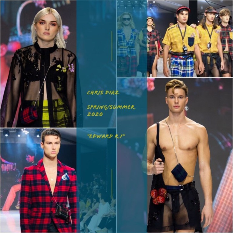 04BEB260-7996-42F8-BB13-DF2D23D16F2A