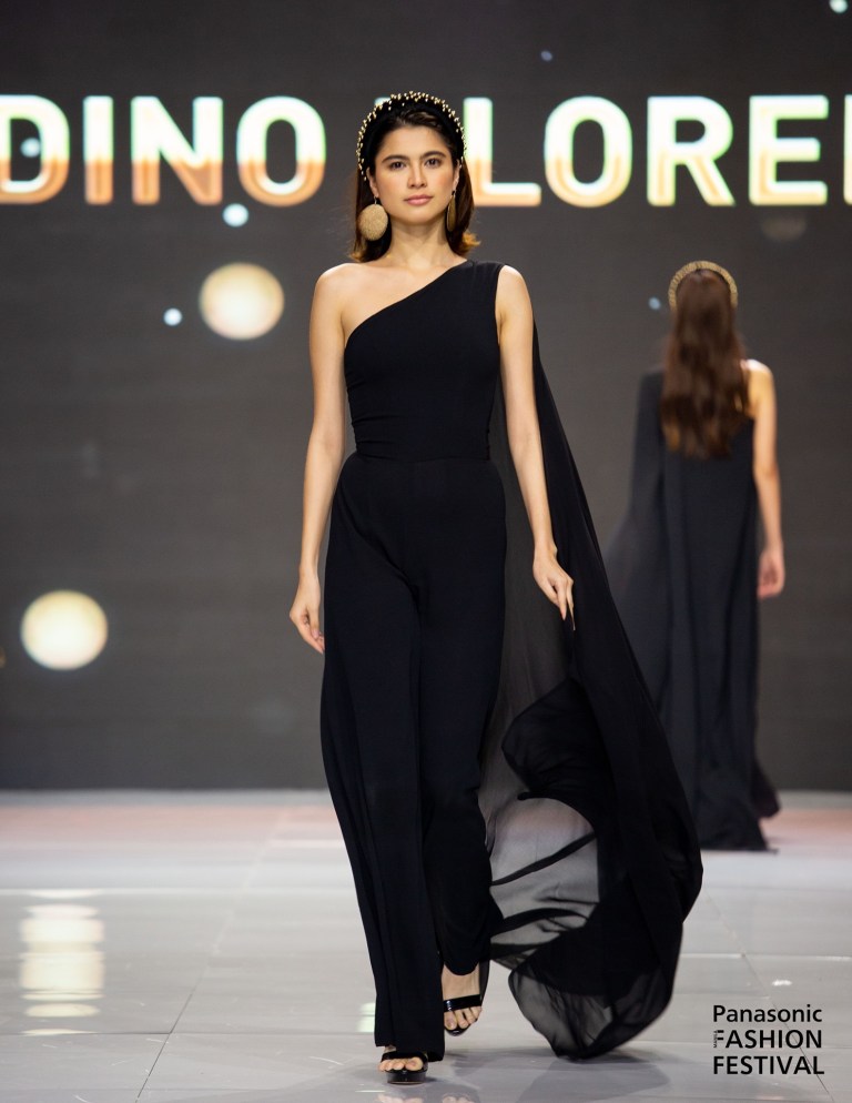 25656306-D155-45E3-A933-79B5A99152F4