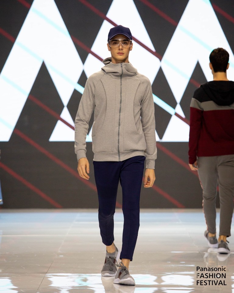 296A5F48-5AEC-420A-8648-8CCF855726F1