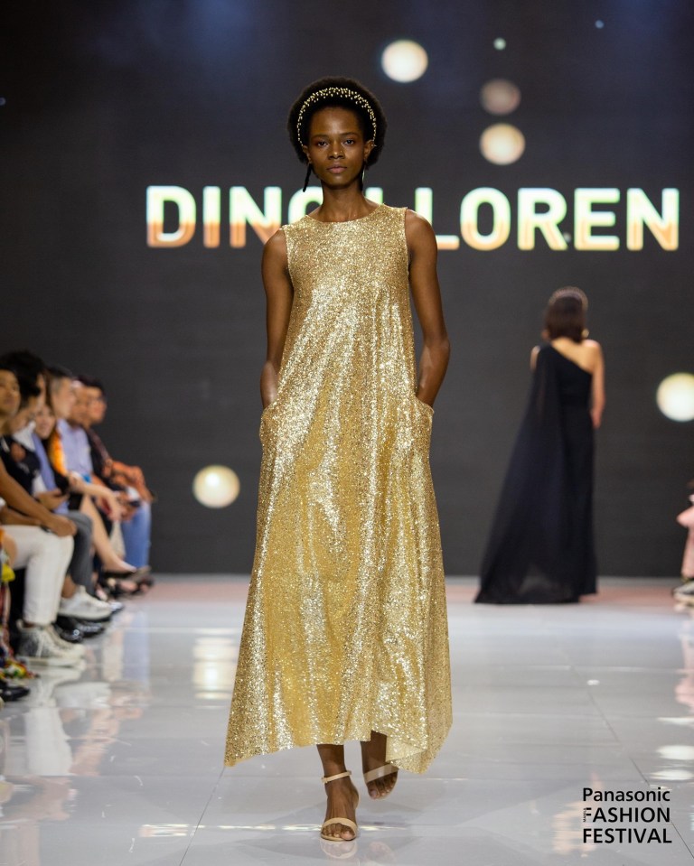 30B9B0A4-DFCA-489E-A575-B6ECF110D4EC