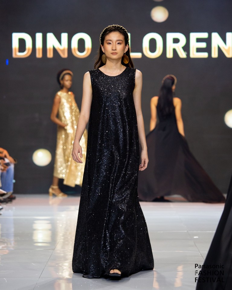 31938B4F-B4DB-4F4A-A28E-C1A80E180758