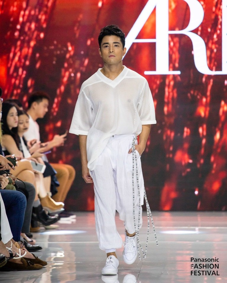 3E587CD5-0139-452C-B617-1411D3FC623C