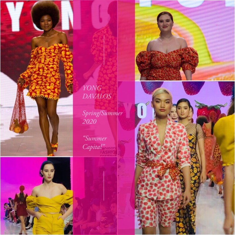 4360D026-9D81-4F2C-A32C-D240E243A791