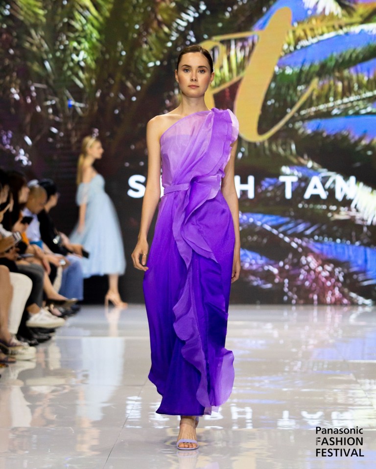 5047159F-74B2-4681-839D-920CEE89F755