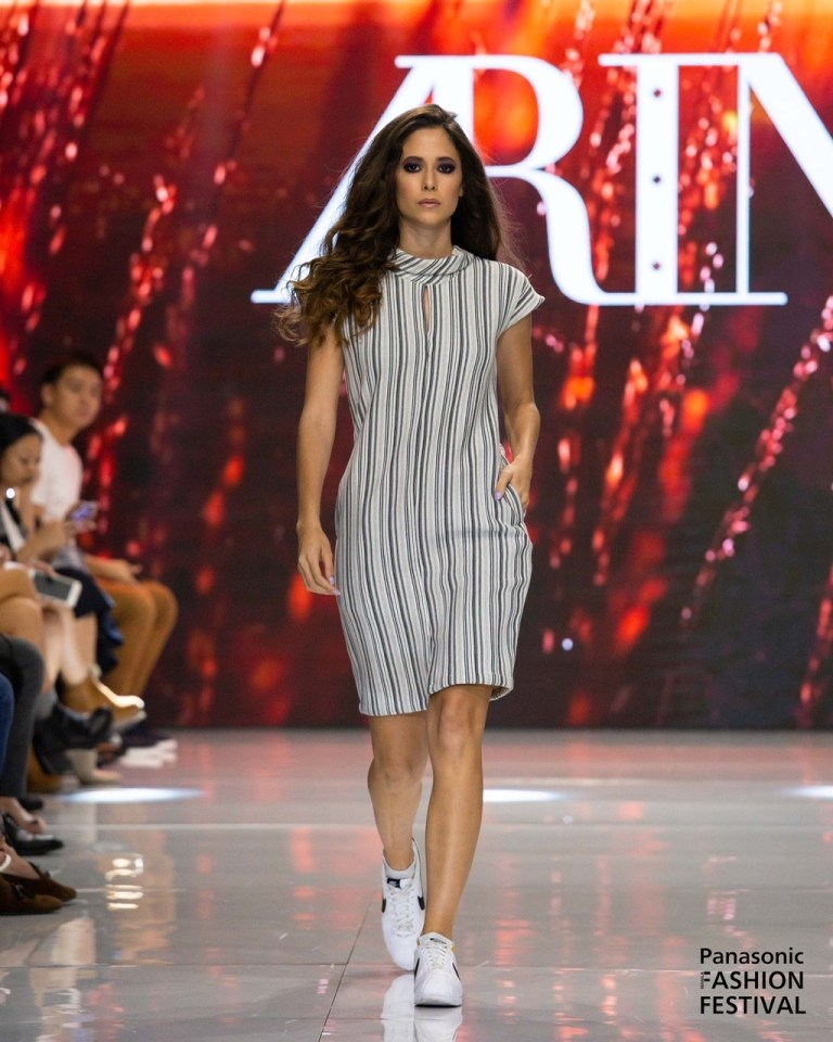 58006B96-C300-4D7E-8D16-61028A7B0782