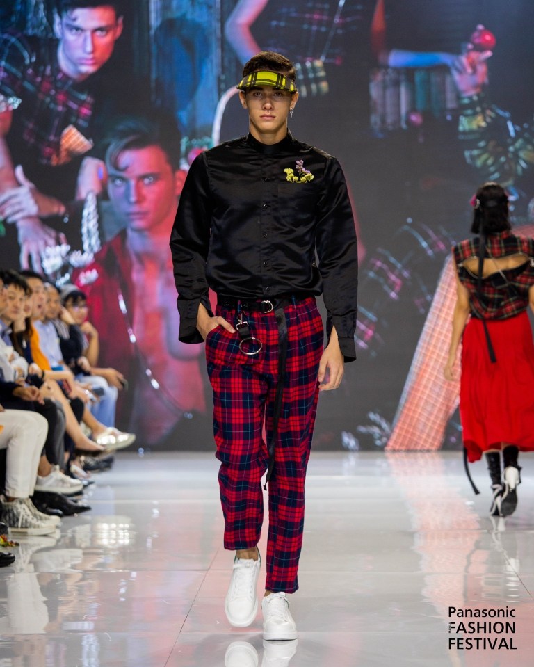 6FC4DEA5-B1D3-4F71-A383-6A074C525F0D